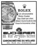 Rolex 1970 31.jpg